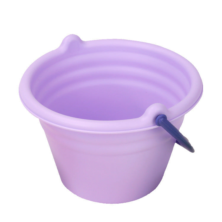 Beach Toys Children's Summer Sand Dredging Tool