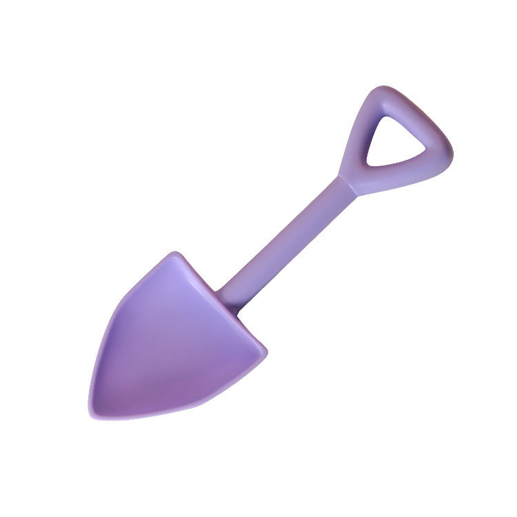 Beach Toys Children's Summer Sand Dredging Tool