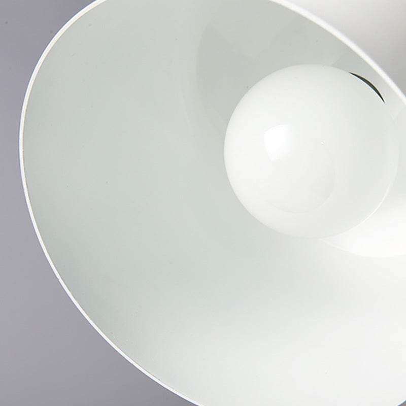 Chandelier ModernWindow LED Lamp Snare Chandelier