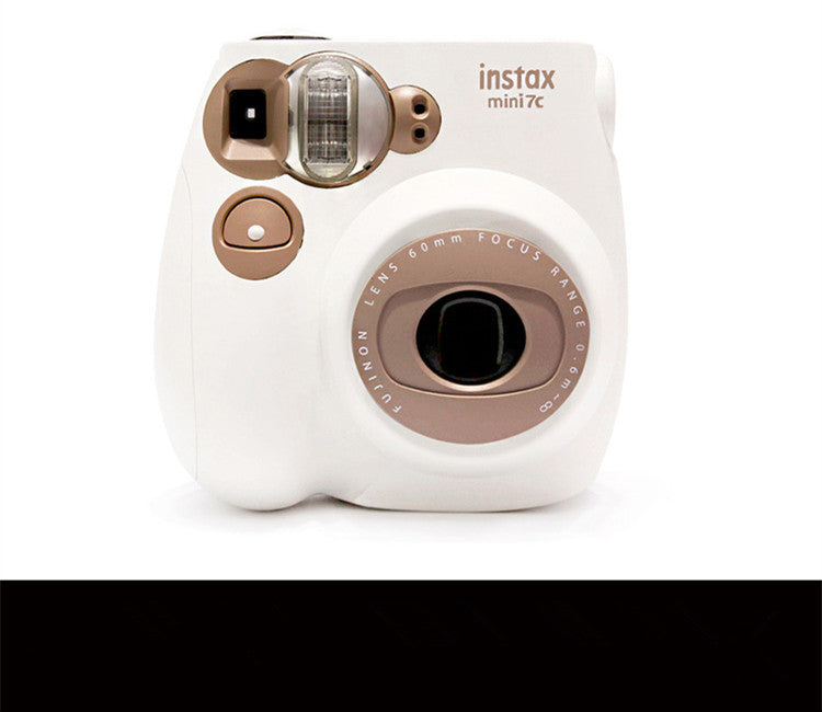 One-time Imaging camera Mini