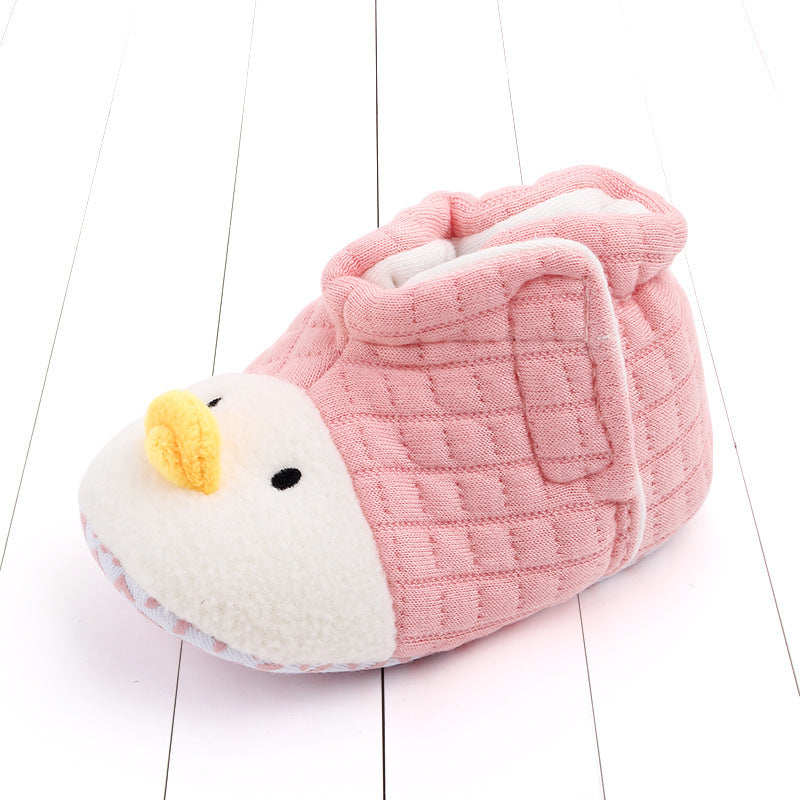 Baby shoes toddler shoes