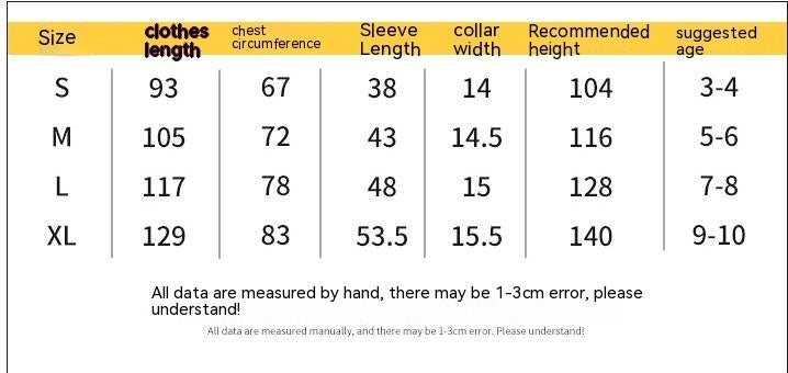 Halloween Party Cosplay