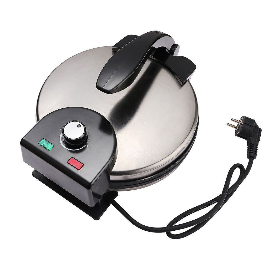 Pancake Maker Pancakes Fruit Machine