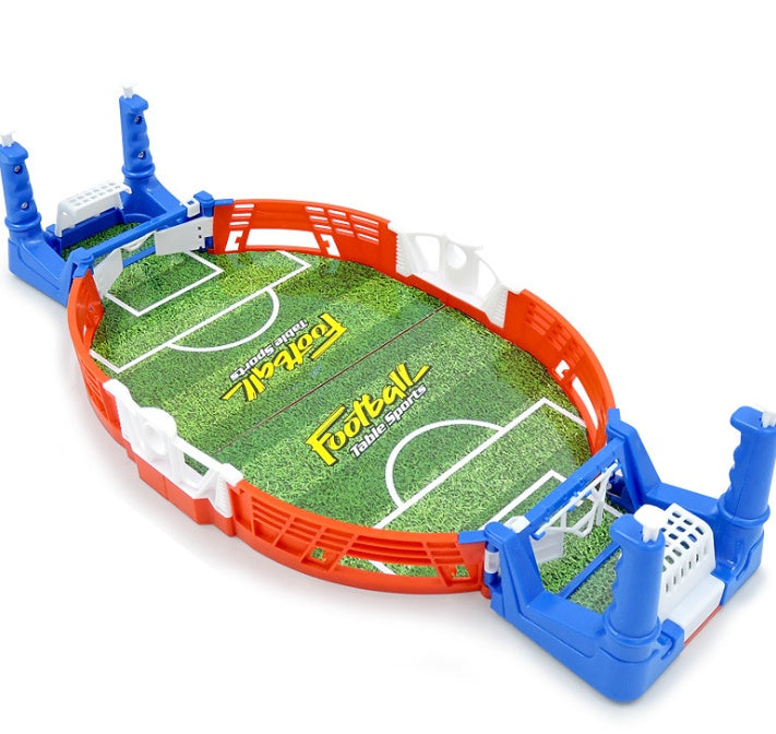 Mini Football Board Match Game Toys