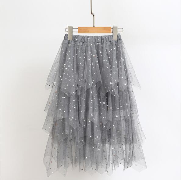 Star Princess Dress