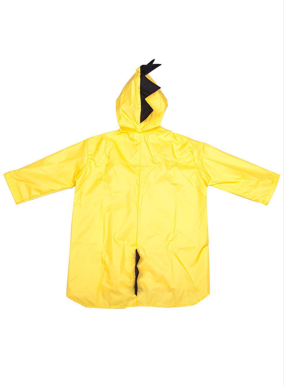 Dinosaur Raincoat