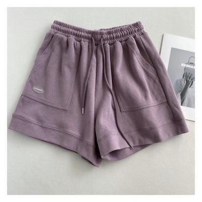 New Casual Sports Shorts