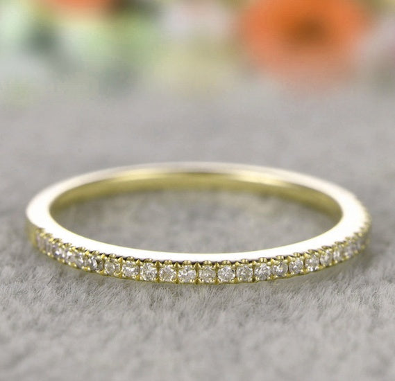 Wedding Engagement Ring