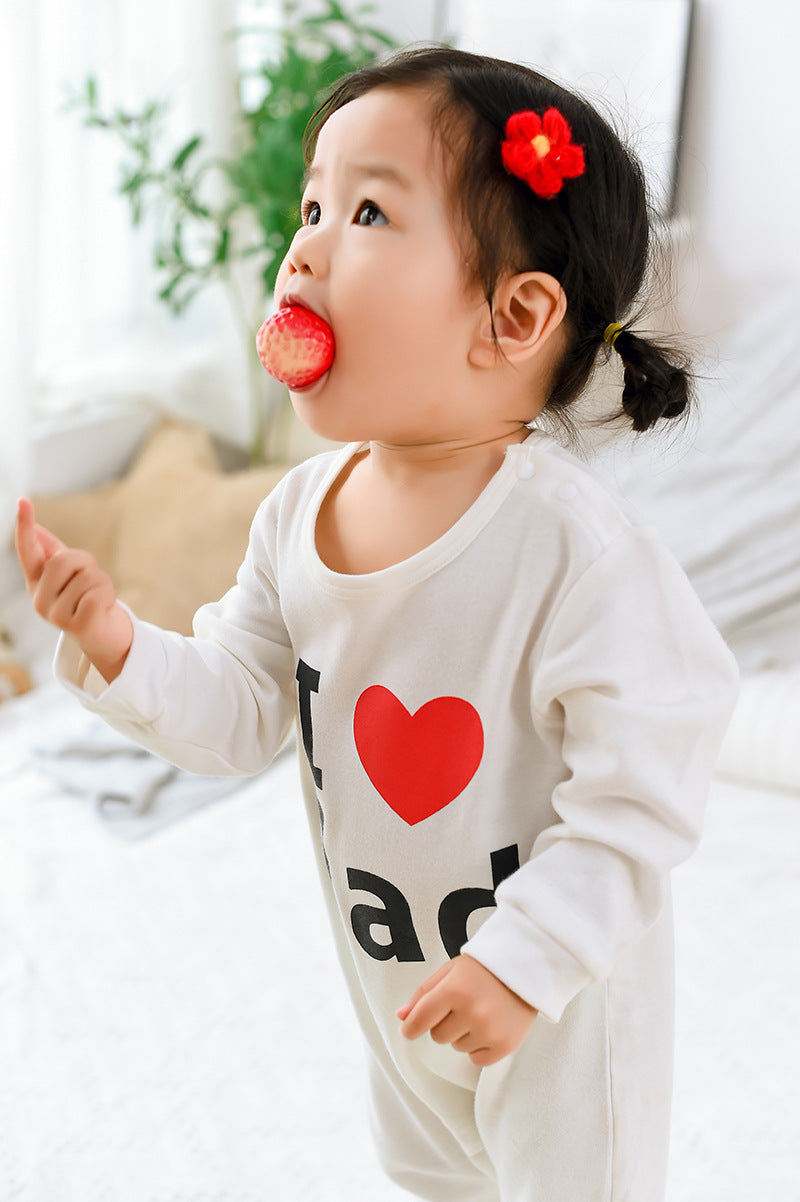 Nice Baby Clothes