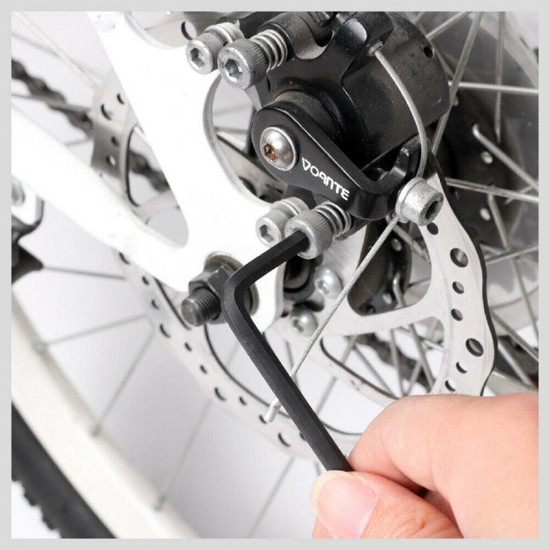 Allen Wrench Set Tools