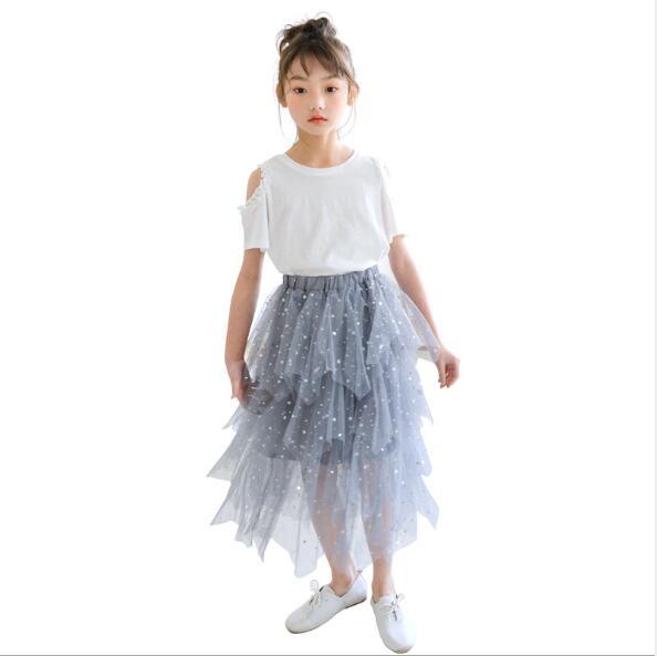 Star Princess Dress