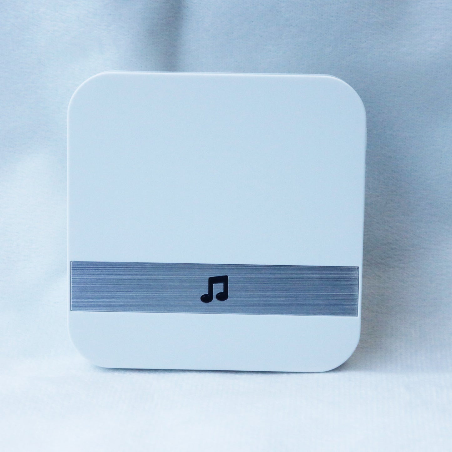 Visual Doorbell Wireless Detection Video Smart Doorbell Ring