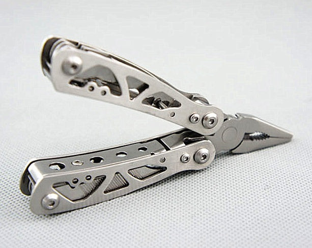 Combination Plier