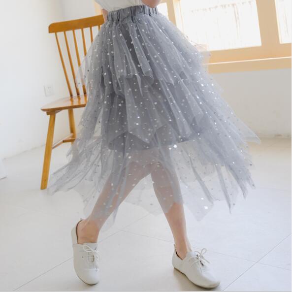 Star Princess Dress