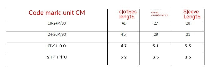 Knitwear Bottoming Sweater