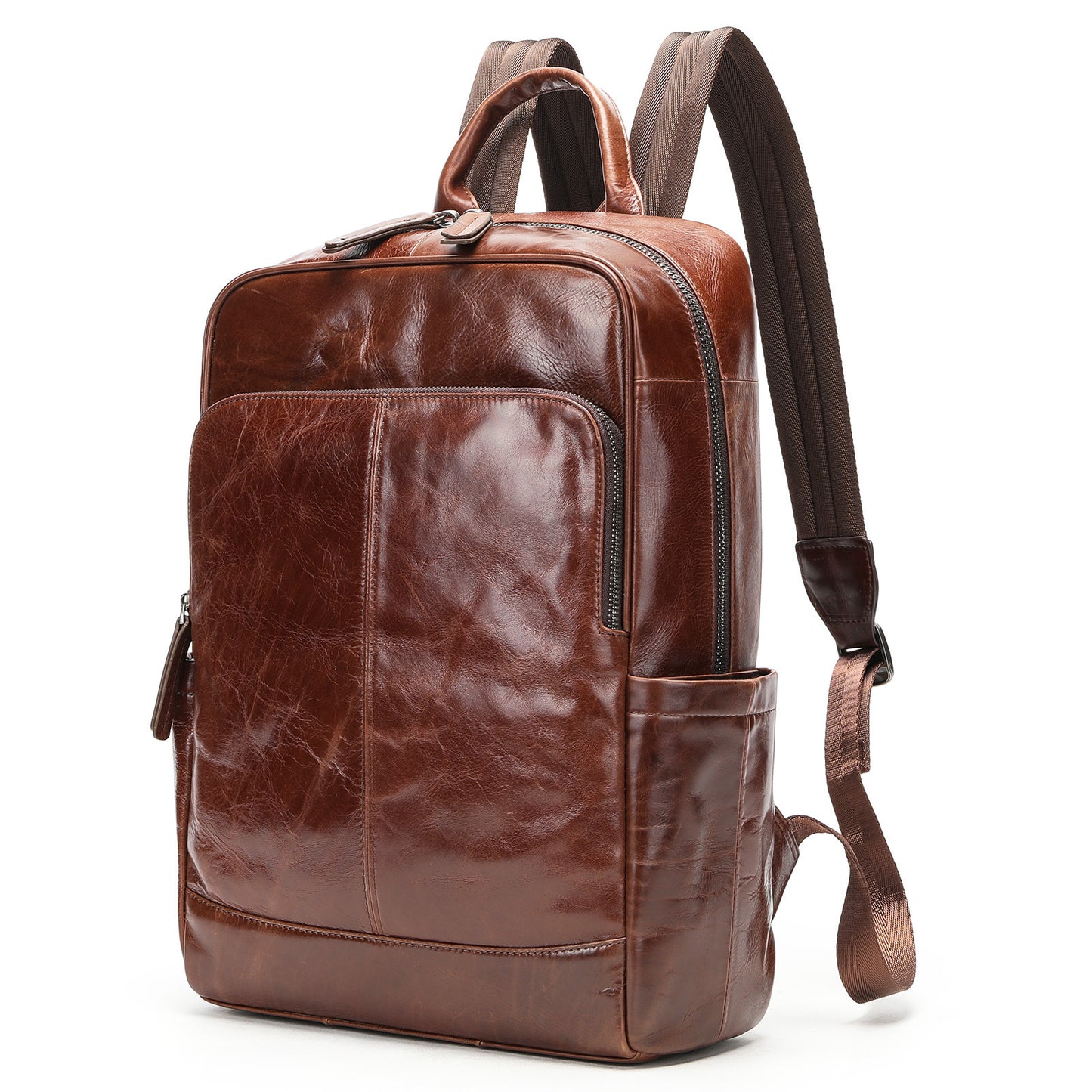 Men's Backpack Business