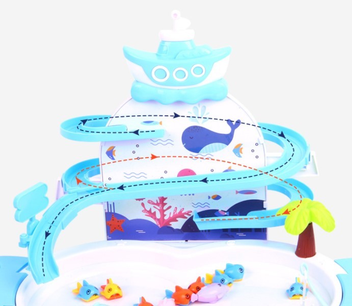 Toys for clever Children's