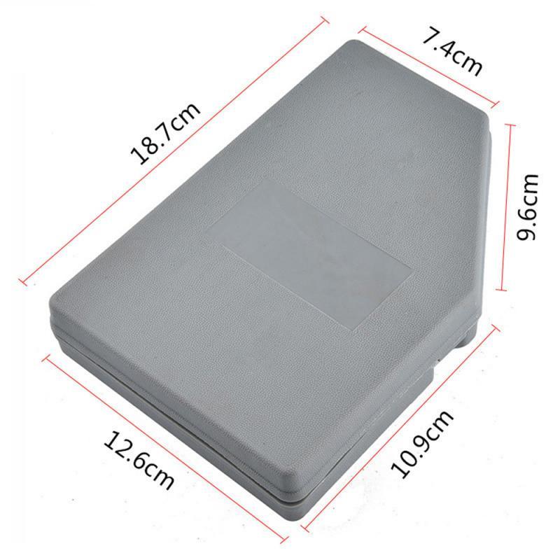 Allen Wrench Set Tools