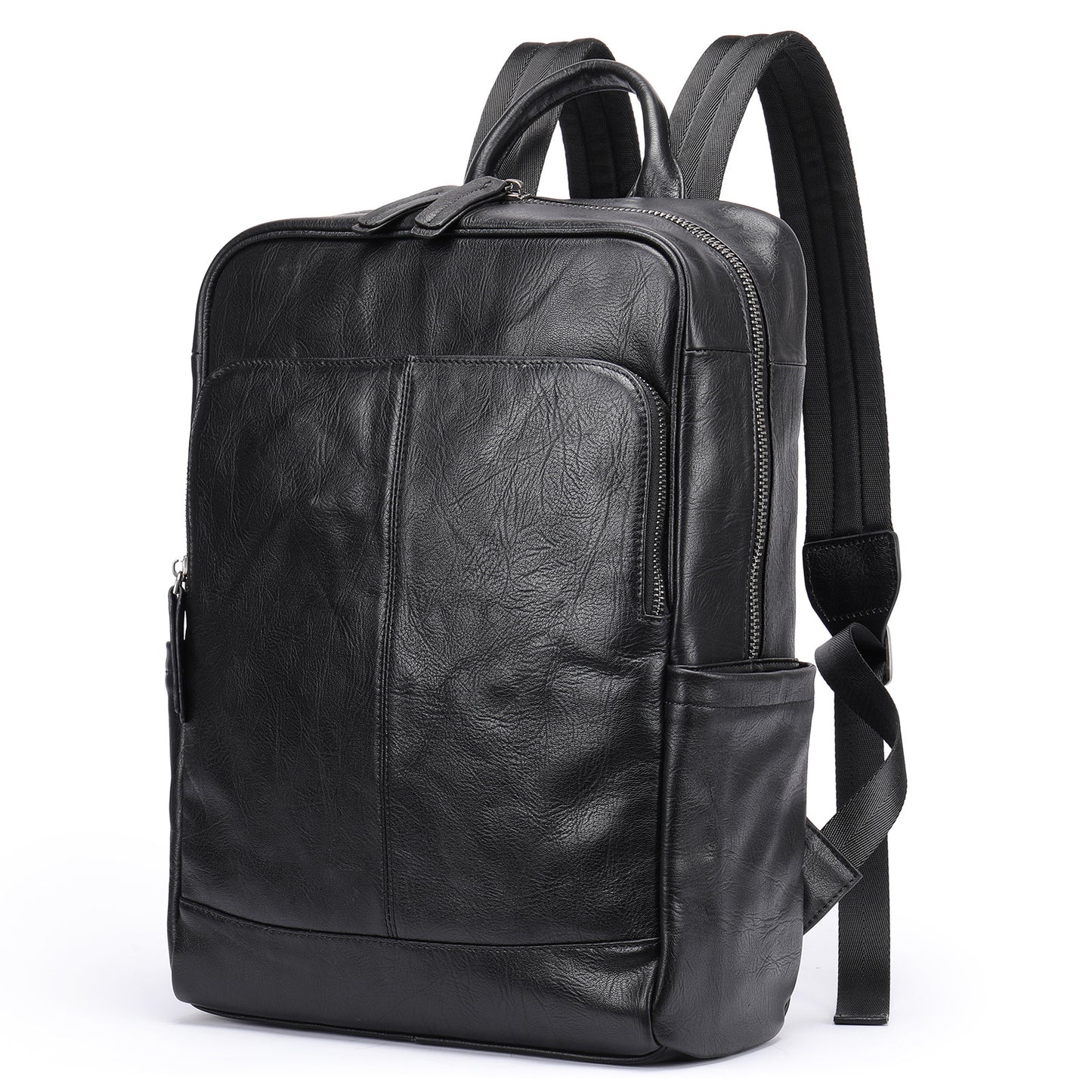 Men's Backpack Business