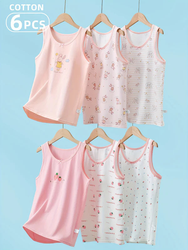 Tshirt summer