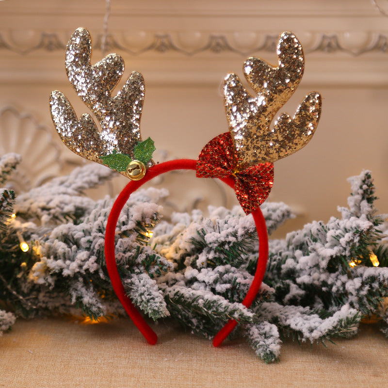 Hair band for Party