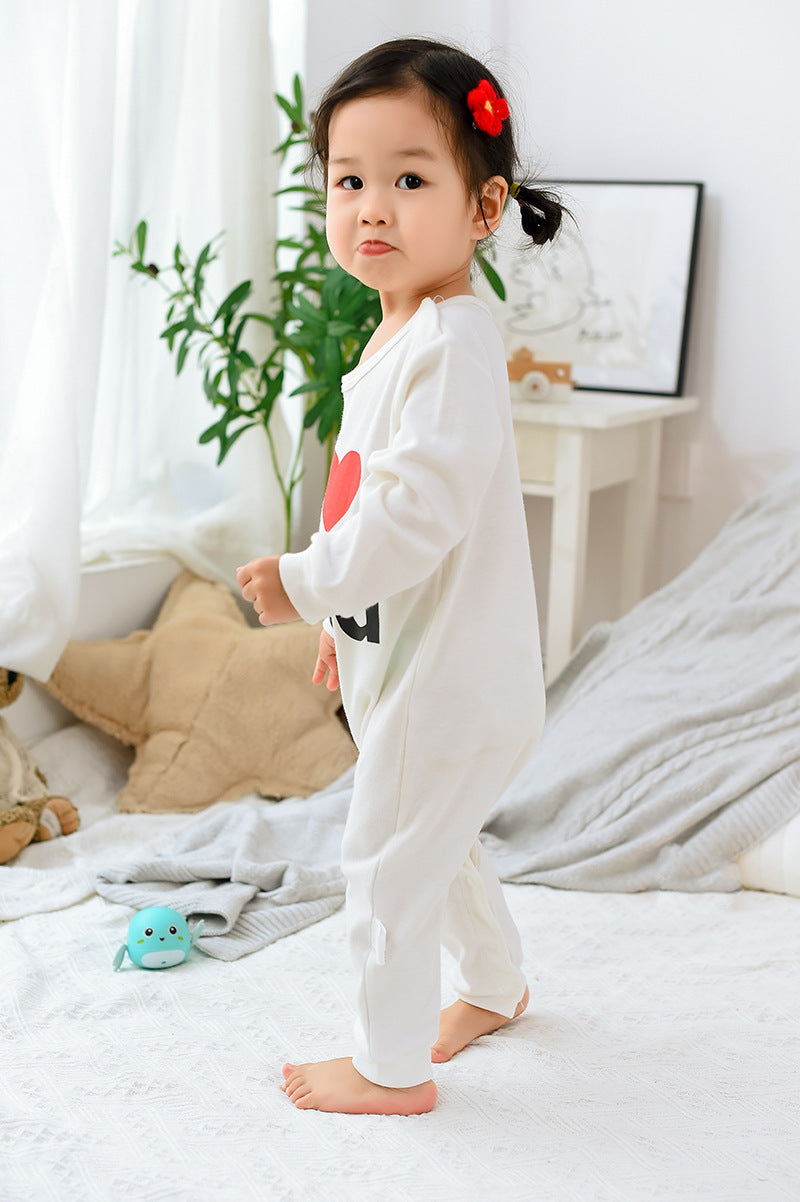 Nice Baby Clothes
