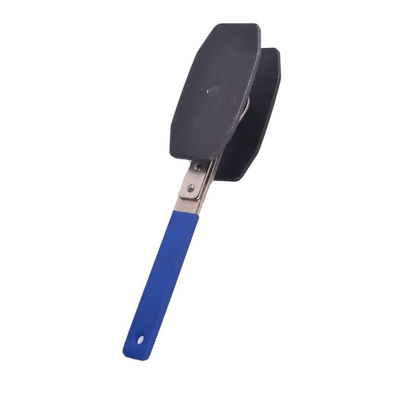Brake Caliper Brake Piston Compressor Brake Wrench