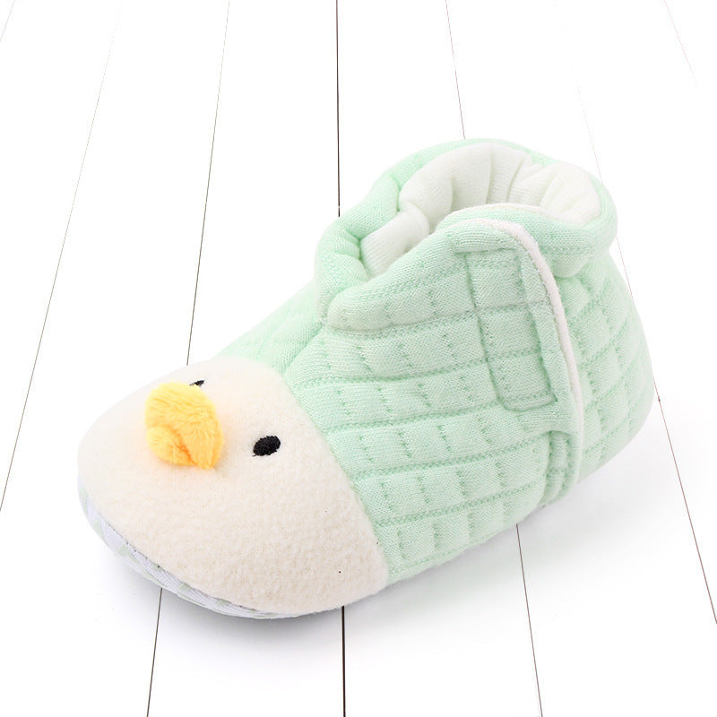 Baby shoes toddler shoes