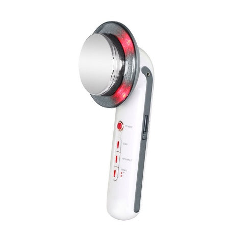 Beauty Care Slimming Device Massager