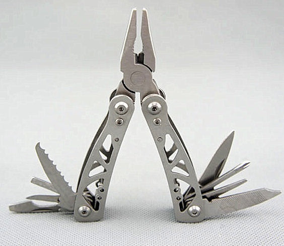 Combination Plier