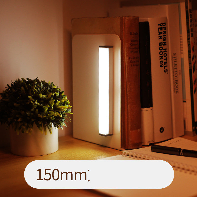 LED light bar