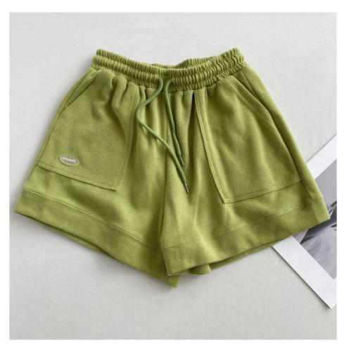 New Casual Sports Shorts