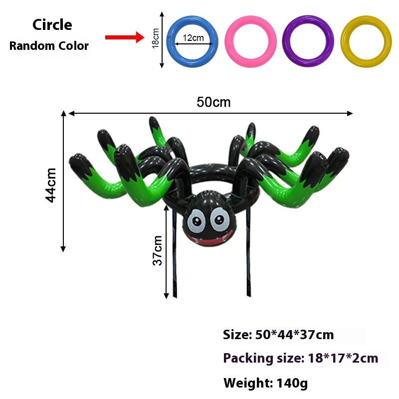 Outdoor Party Decoration Supplies