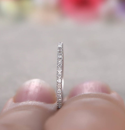 Wedding Engagement Ring