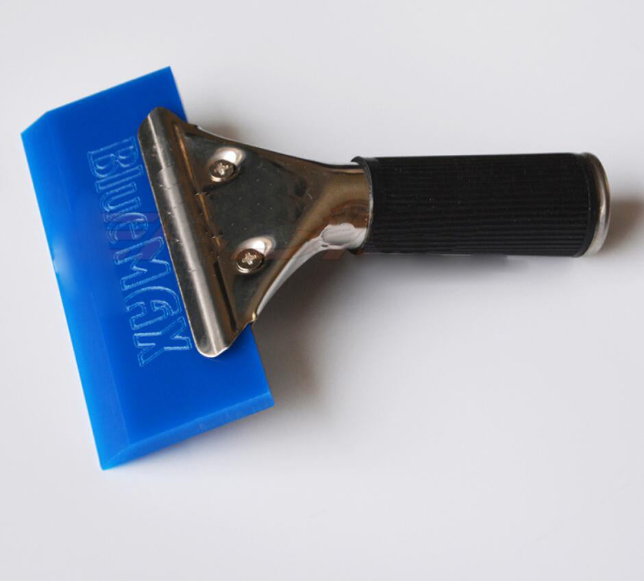 Car Cleaning Tools Water Scraper Multi Tools