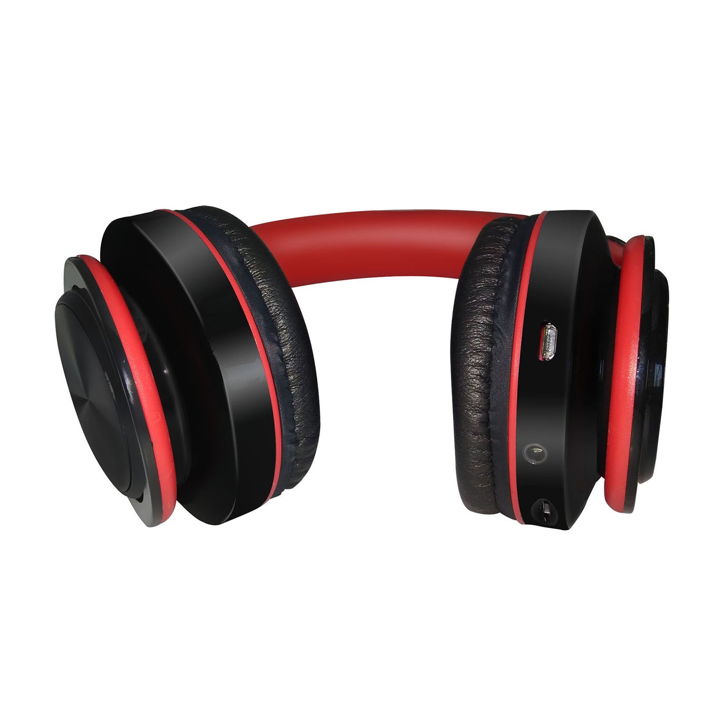 Wireless Bluetooth Headphones