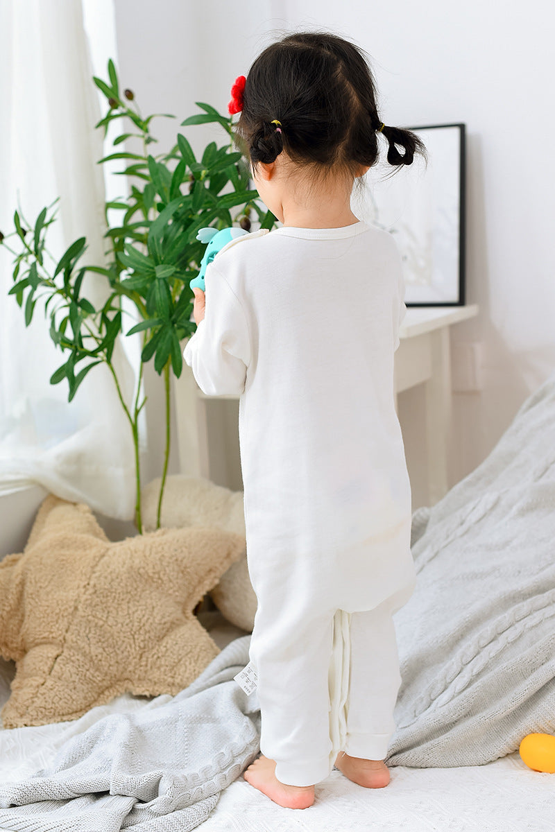 Nice Baby Clothes