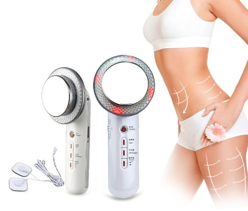 Beauty Care Slimming Device Massager