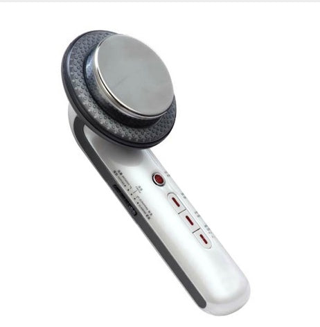Beauty Care Slimming Device Massager