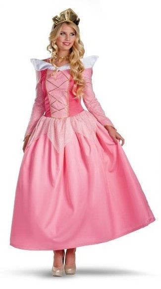 Party Halloween Cosplay Costume