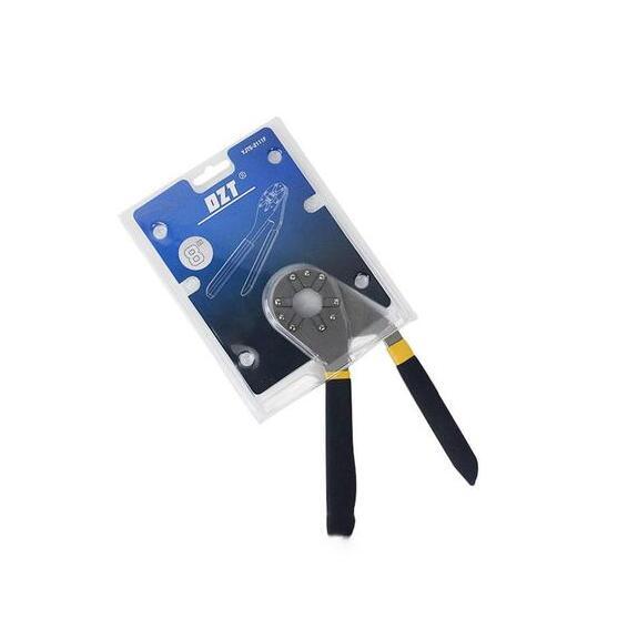 New magicwrench