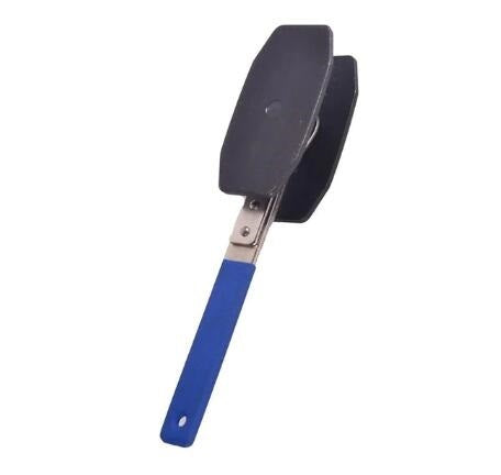 Brake Caliper Brake Piston Compressor Brake Wrench