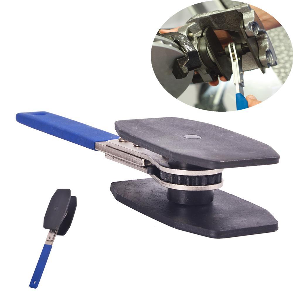 Brake Caliper Brake Piston Compressor Brake Wrench