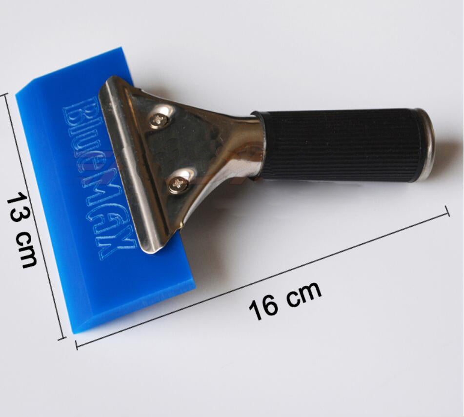 Car Cleaning Tools Water Scraper Multi Tools