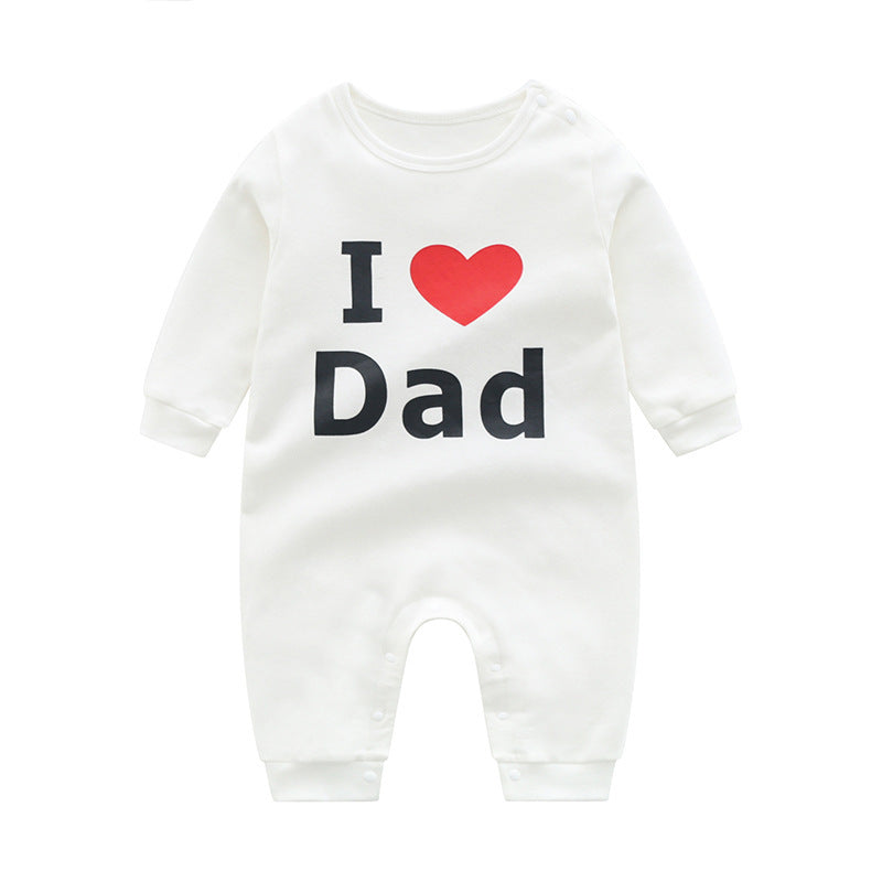 Nice Baby Clothes