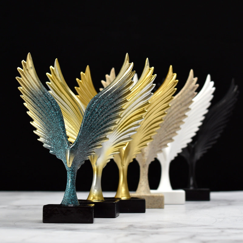 Fashion Home Creative Decorations