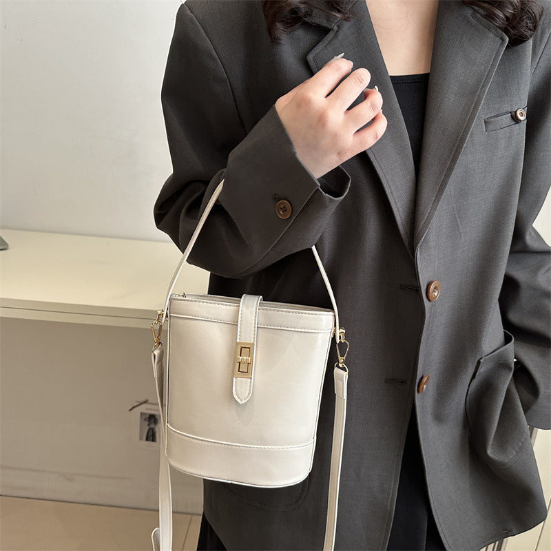 Women's One Shoulder Crossbody Bag