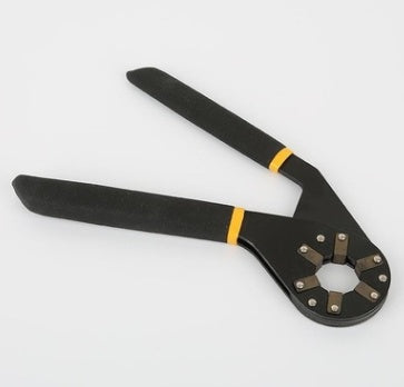 New magicwrench