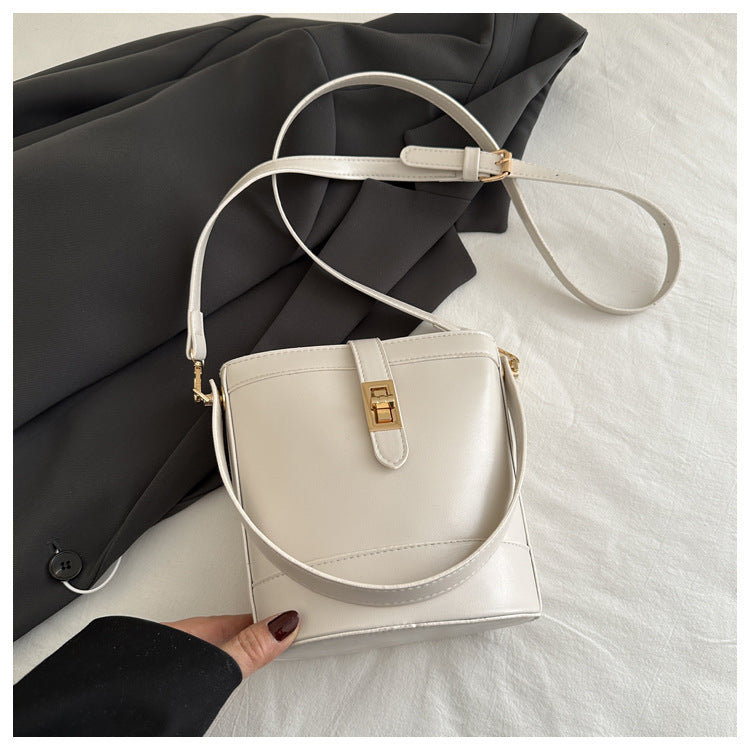 Women's One Shoulder Crossbody Bag