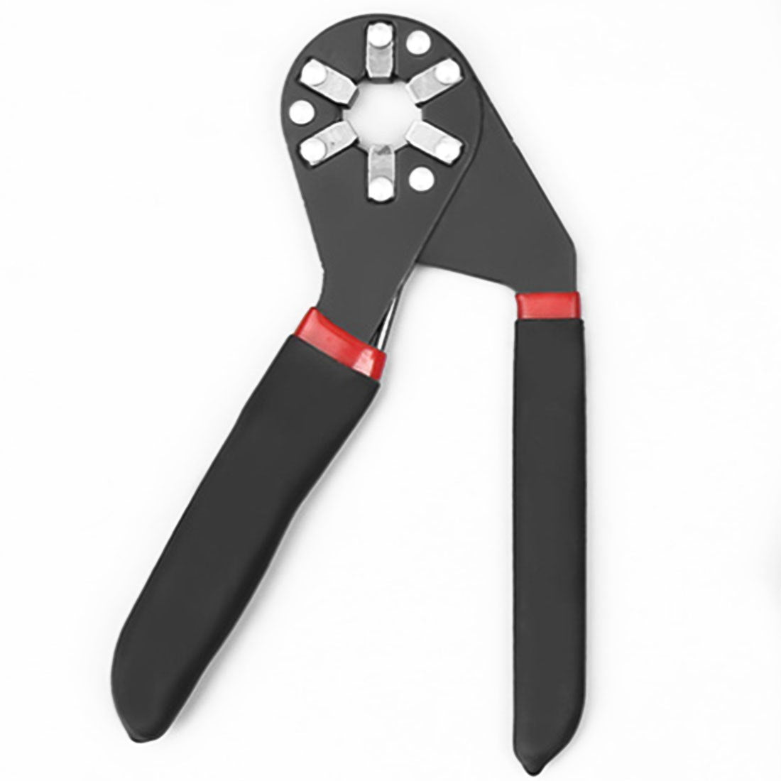 New magicwrench